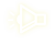 개인시설